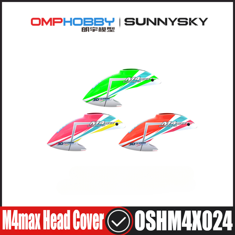 OMPHOBBY M4 Max M4max RC Helic - Rc Helicopter Nitro avaliação e preço