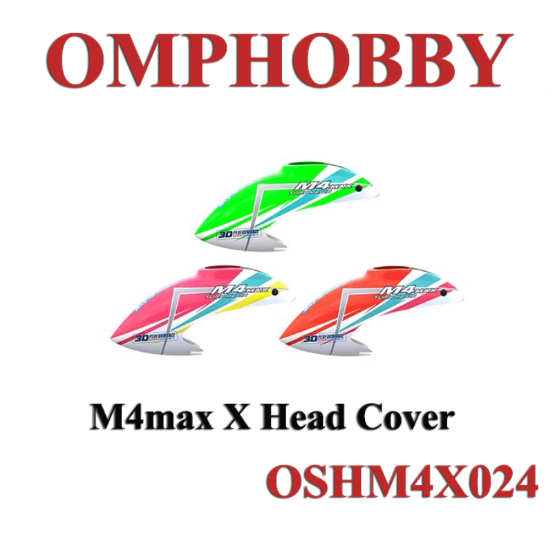 OMPHOBBY M4 Max M4max RC Helic - Rc Helicopter Nitro avaliação e preço