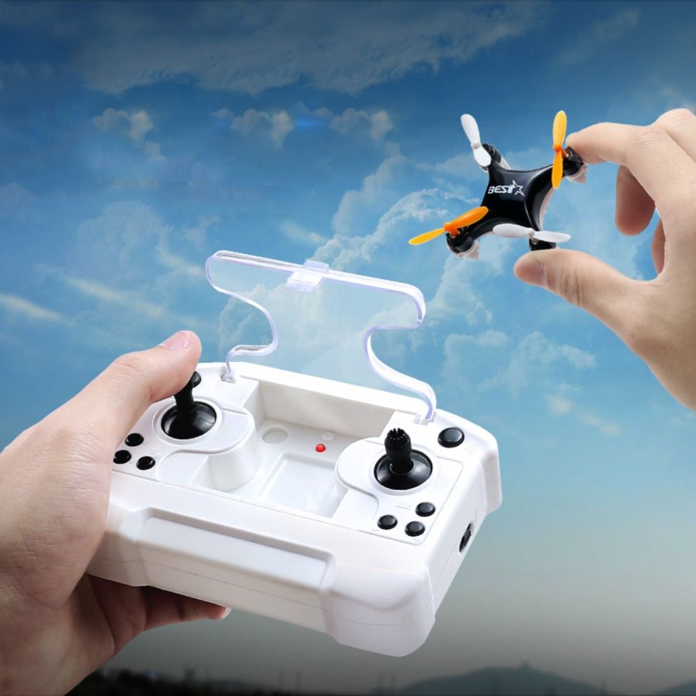 Drones Mini Remote Control Air - Rc Helicopter Mini avaliação e preço
