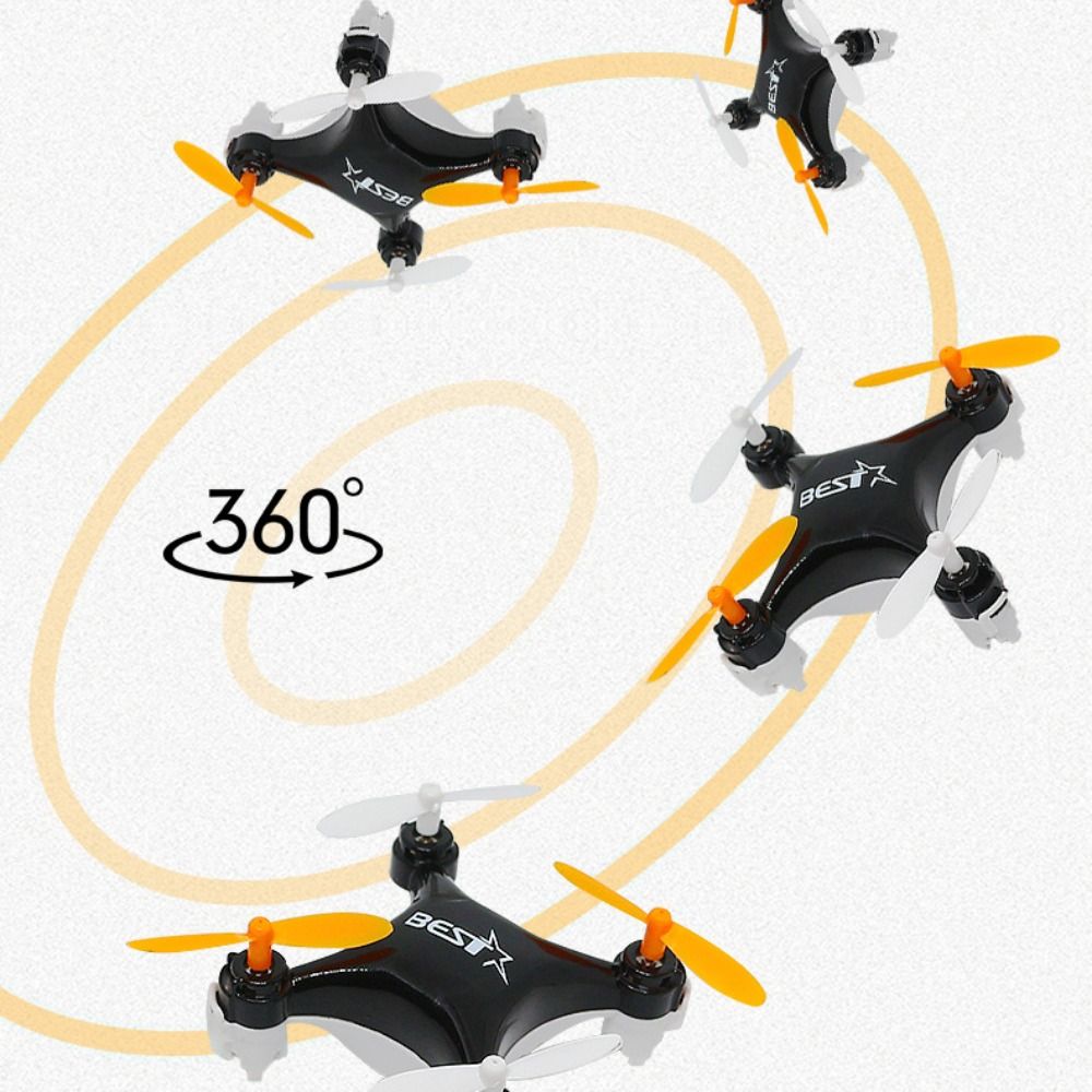Drones Mini Remote Control Air - Rc Helicopter Mini avaliação e preço
