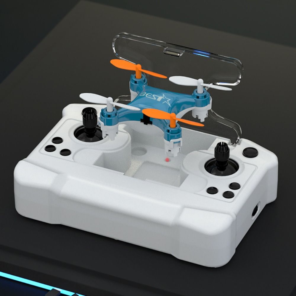 Drones Mini Remote Control Air - Rc Helicopter Mini avaliação e preço