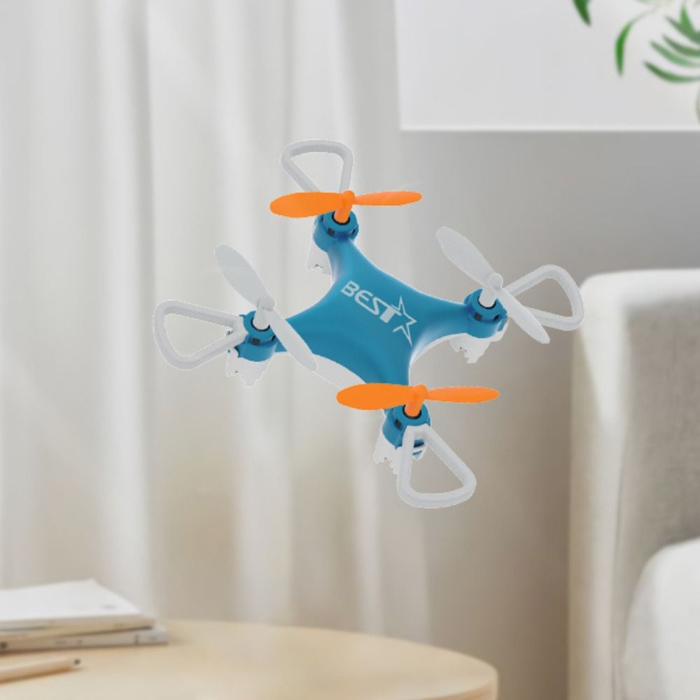 Drones Mini Remote Control Air - Rc Helicopter Mini avaliação e preço