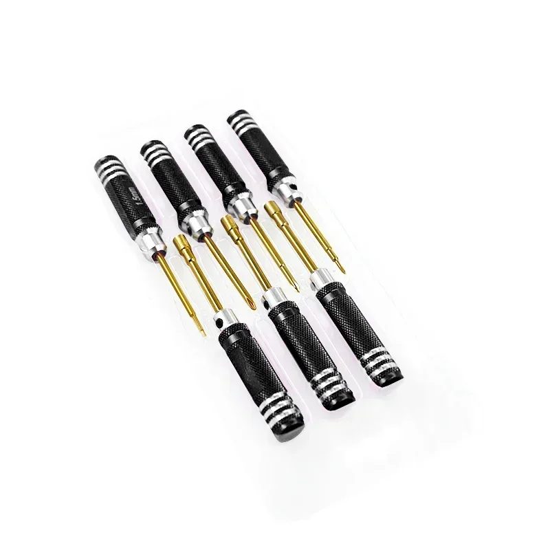 YSIDO 7Pcs 1.5 2.0 2.5mm Hex S - Rc Helicopter Tool Kit avaliação e preço