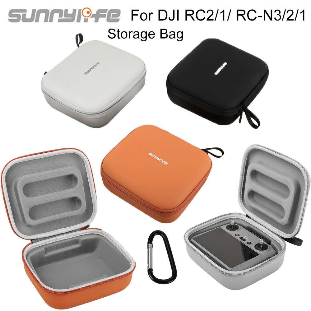 Sunnylife Remote Control Stora - Rc Helicopter Bag avaliação e preço