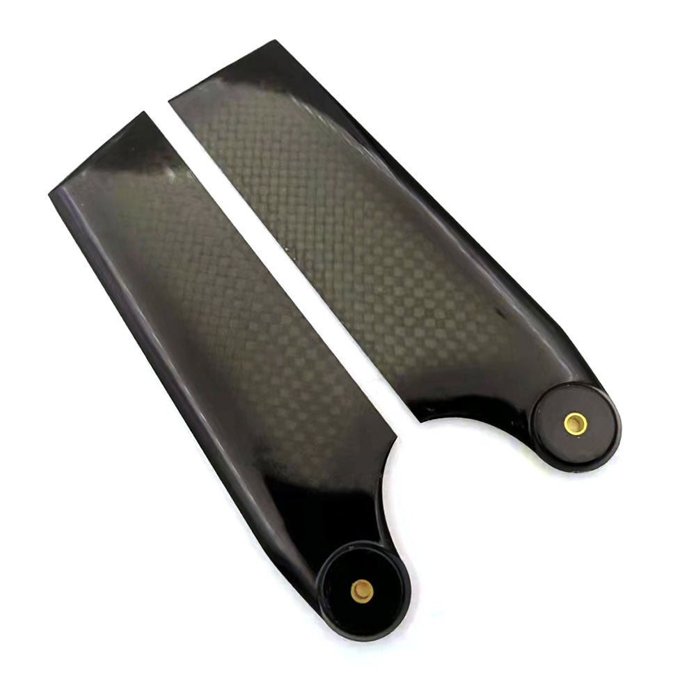 Tarot 95MM Carbon Fiber Tail R - Rc Helicopter Nitro avaliação e preço