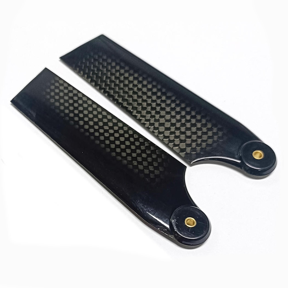 Tarot 95MM Carbon Fiber Tail R - Rc Helicopter Nitro avaliação e preço