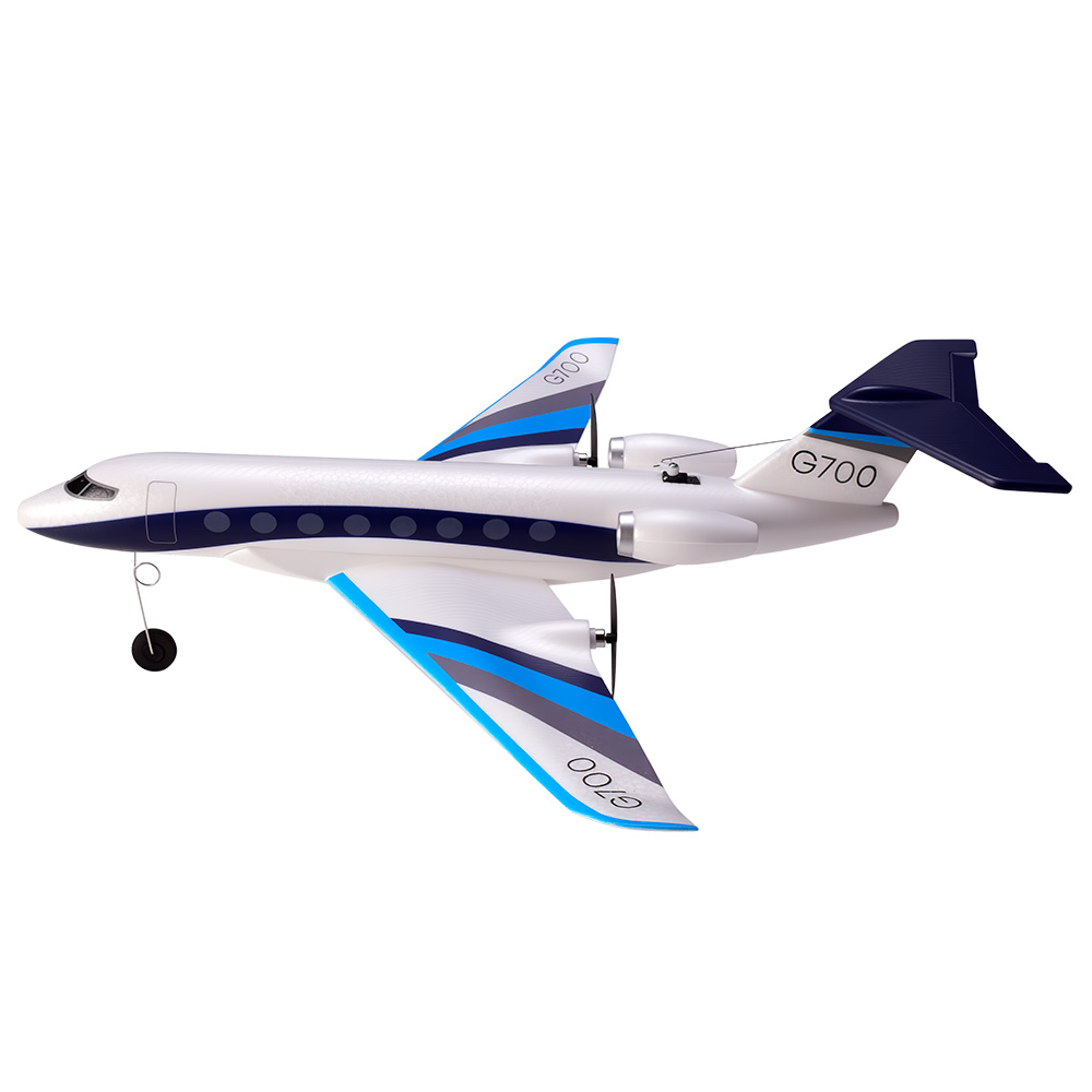 9IMOD RC Glider Plane 2.4GHz R - Rc Helicopter Gyro avaliação e preço