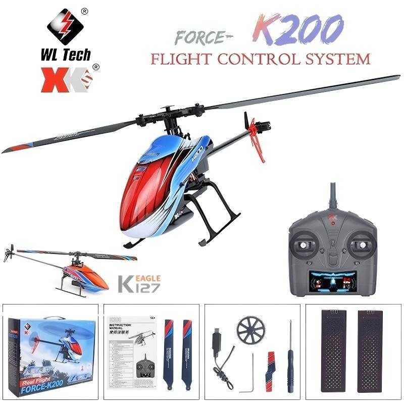 Corona R14FA 14CH RC Model Rec - Rc Helicopter Servo avaliação e preço