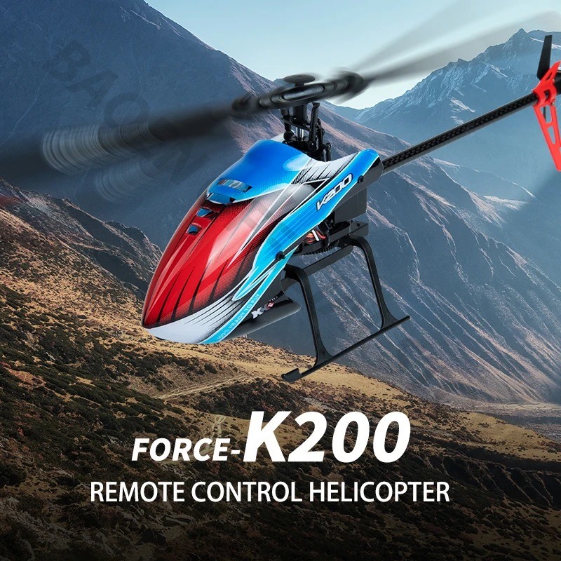 Corona R14FA 14CH RC Model Rec - Rc Helicopter Servo avaliação e preço
