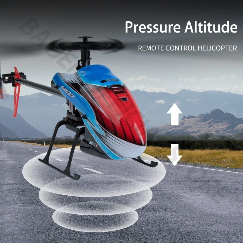 Corona R14FA 14CH RC Model Rec - Rc Helicopter Servo avaliação e preço