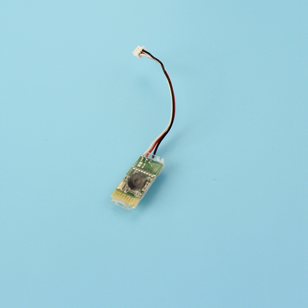 LALA SFHSS Rx SFHSS Receiver B - Rc Helicopter Servo avaliação e preço