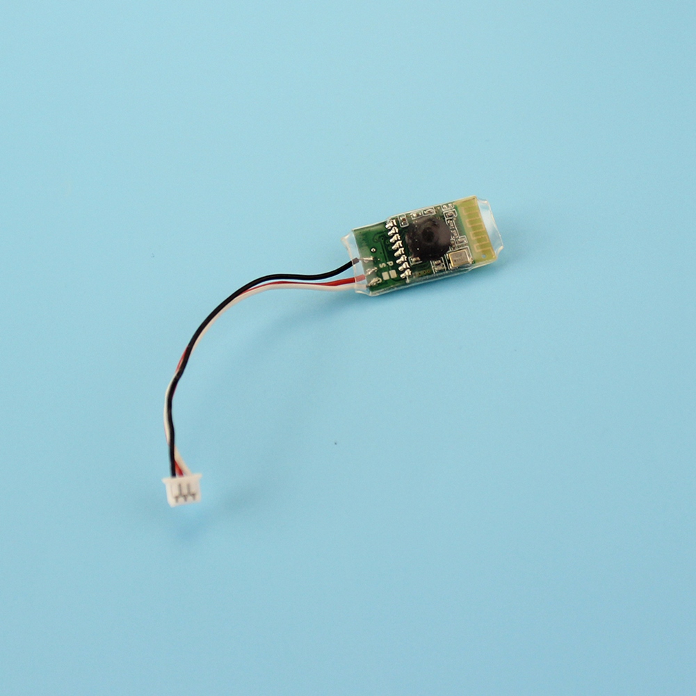 LALA SFHSS Rx SFHSS Receiver B - Rc Helicopter Servo avaliação e preço
