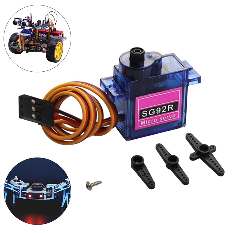 RC Helicopter Parts: 1Set 180/ - Rc Helicopter Mini avaliação e preço