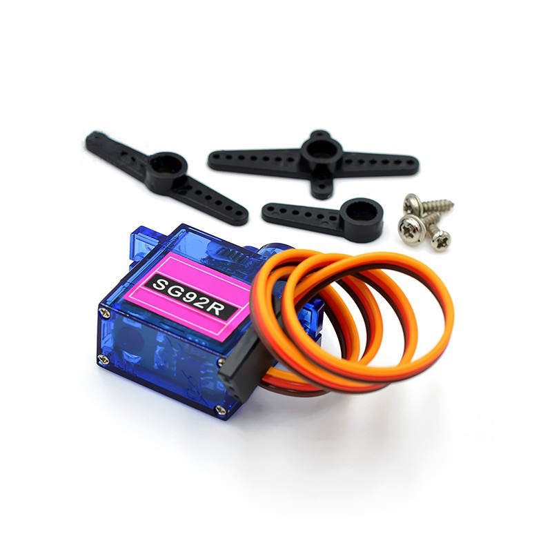 RC Helicopter Parts: 1Set 180/ - Rc Helicopter Mini avaliação e preço