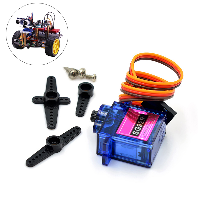 RC Helicopter Parts: 1Set 180/ - Rc Helicopter Mini avaliação e preço