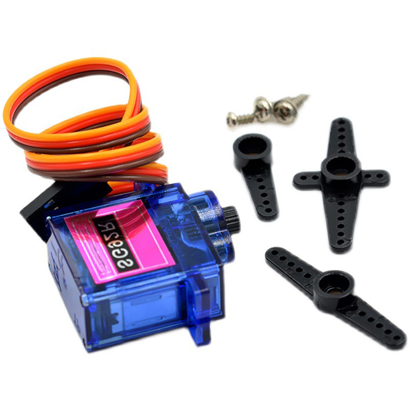 RC Helicopter Parts: 1Set 180/ - Rc Helicopter Mini avaliação e preço