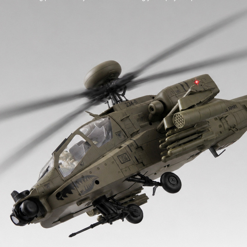 Rc Era Remote Control Helicopt - Rc Helicopter Single Rotor avaliação e preço