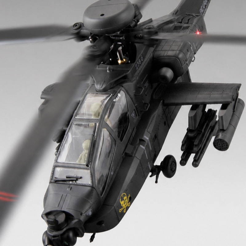 Rc Era Remote Control Helicopt - Rc Helicopter Single Rotor avaliação e preço