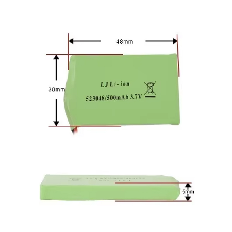 3.7V 500mAh 523048 li-ion Batt - Rc Helicopter Charger avaliação e preço