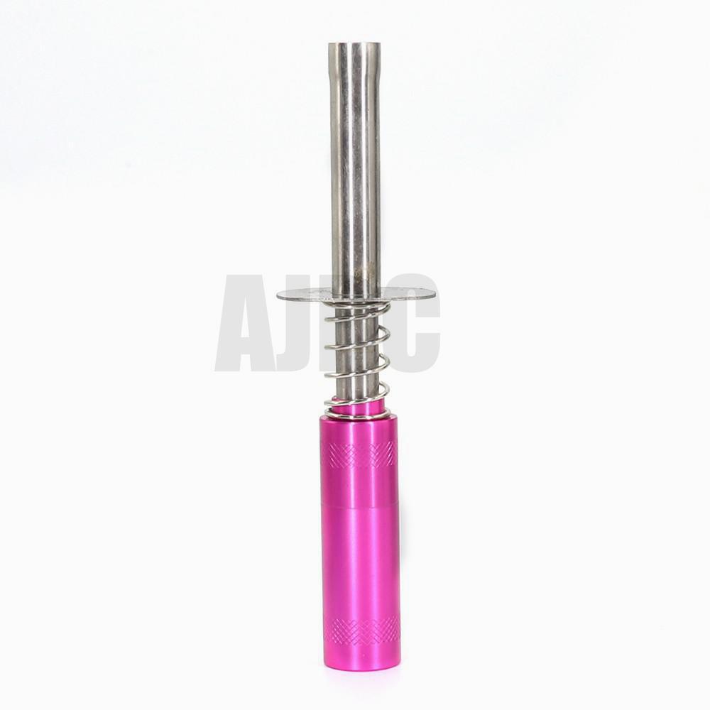 Spark Glow Plug Igniter Starte - Rc Helicopter Gas avaliação e preço