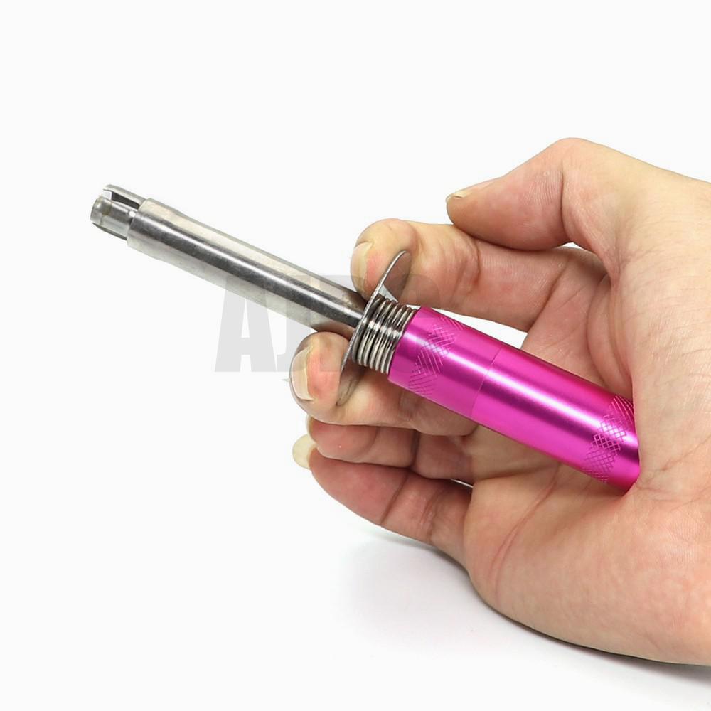 Spark Glow Plug Igniter Starte - Rc Helicopter Gas avaliação e preço